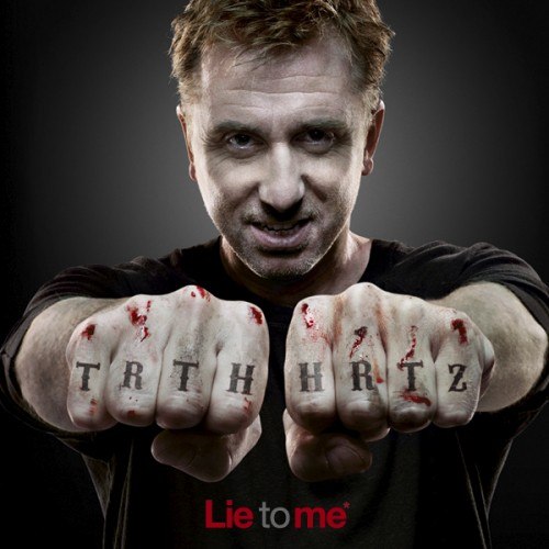 Александр Смирнов | 