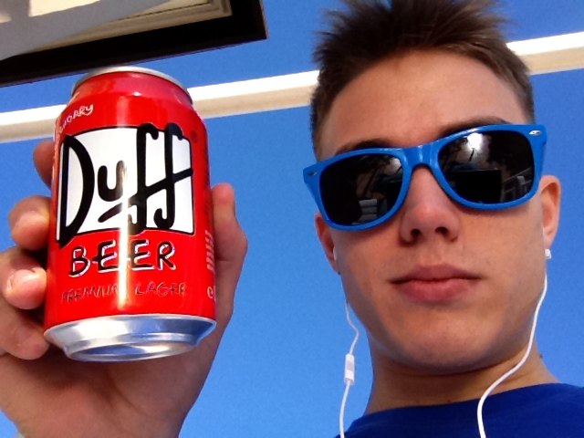 Yury Shtykin | Владивосток