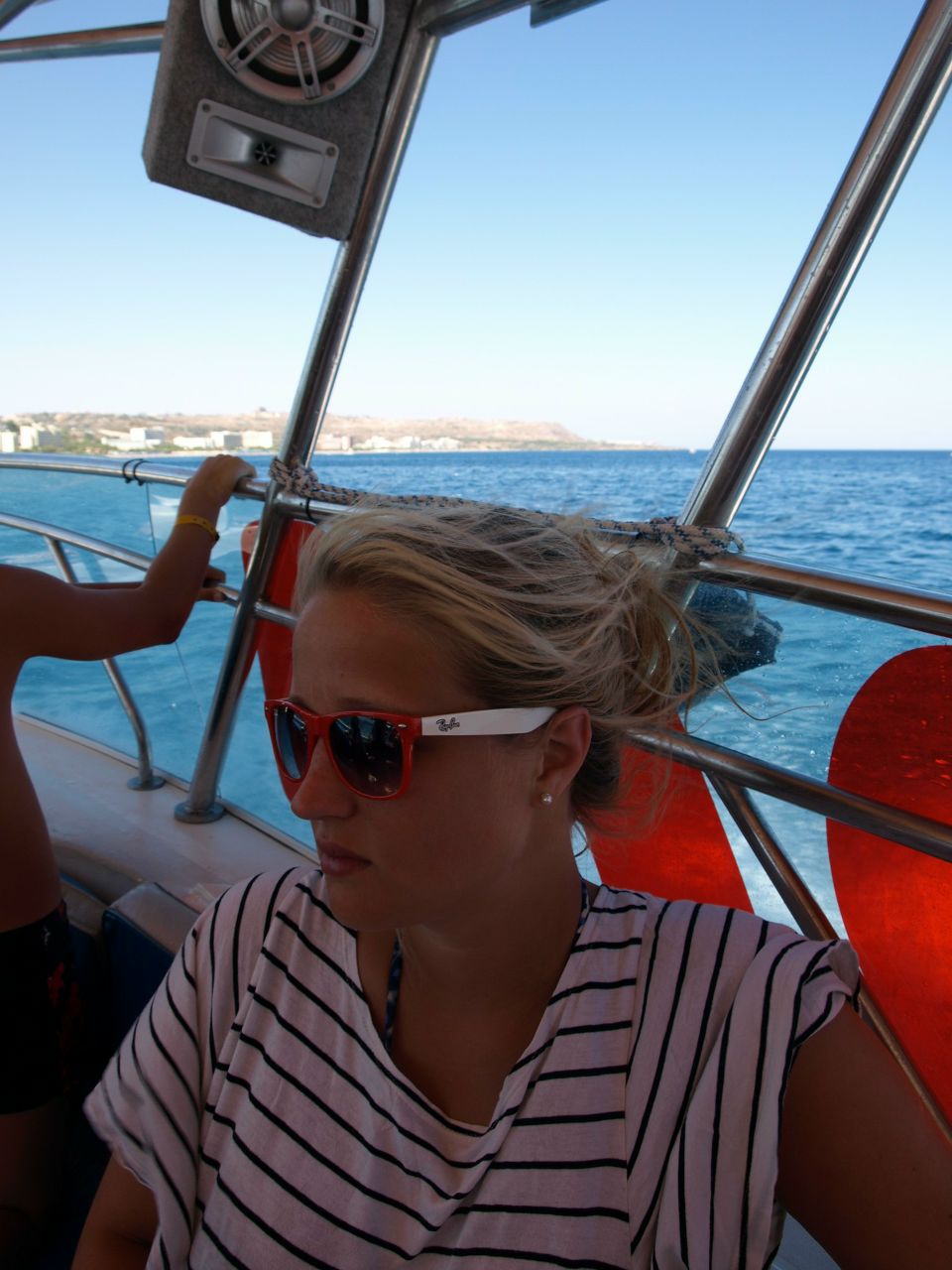 Екатерина Бурдина | Hamburg