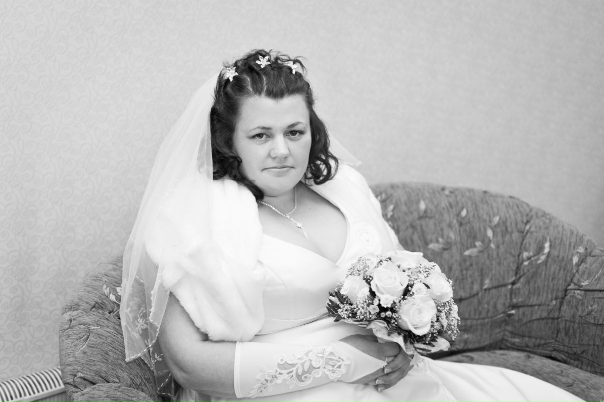 Елена Мустонен | Орёл