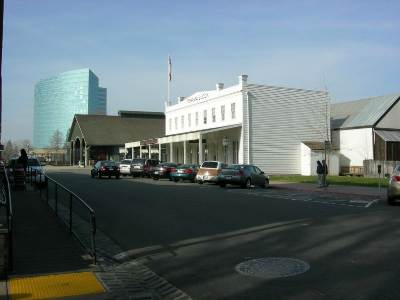 Лилия Синицына | Богородск