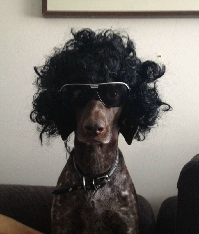 Julia Ljus | Helsinki