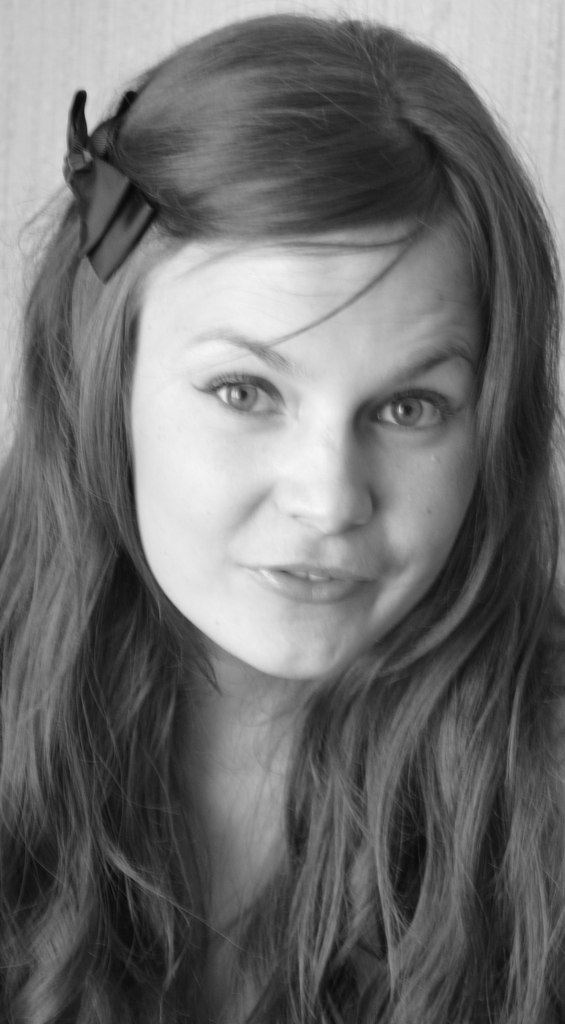 Мария Смирнова | Тверь