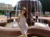 Фотография Светлана Пимашкова