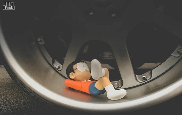 Адлан Гериханов | Грозный