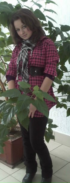 №40, Витка Томчышена, Хмельницкий №40, Витка Томчышена, Хмельницкий