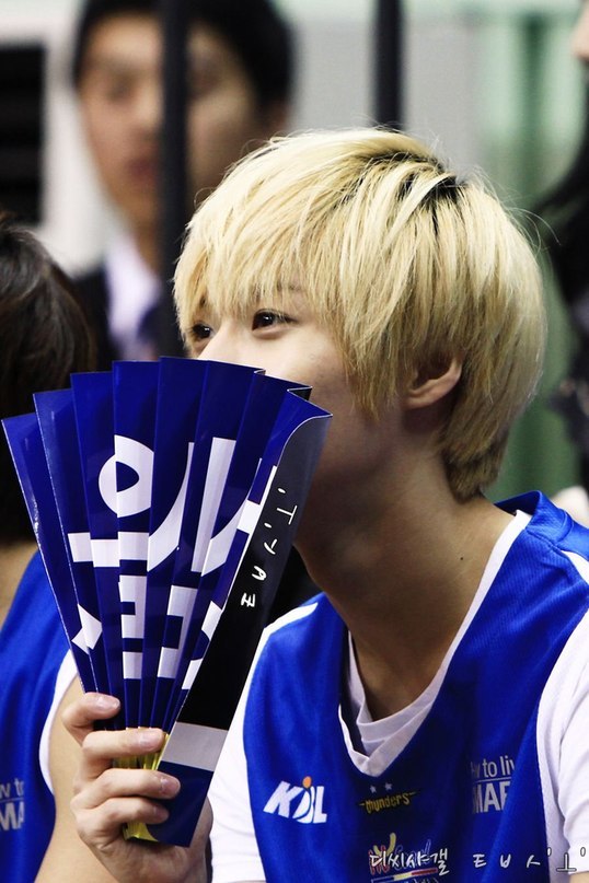 Алёна Торопова | Полевской