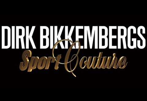 Санёчек Заврагин Leito-√ιק™ | Запорожье