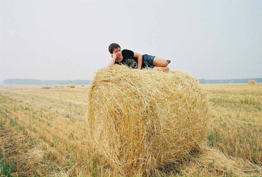 №25, Михаил Михайлов, Нижний Новгород, Россия №25, Михаил Михайлов, Нижний Новгород, Россия