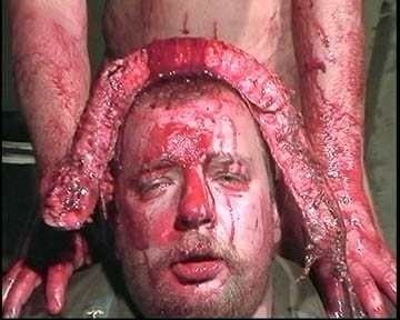 Максим Зайцев | Москва