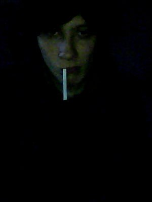 Андрей Родионов | Санкт-Петербург