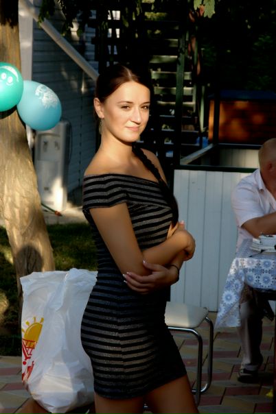 №61, Елена Ворчик, Краснодар №61, Елена Ворчик, Краснодар