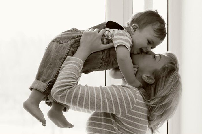 №154, Мария Лубова, 40 лет, Москва №154, Мария Лубова, 40 лет, Москва