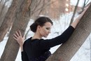 Фотография Дмитриев Александр