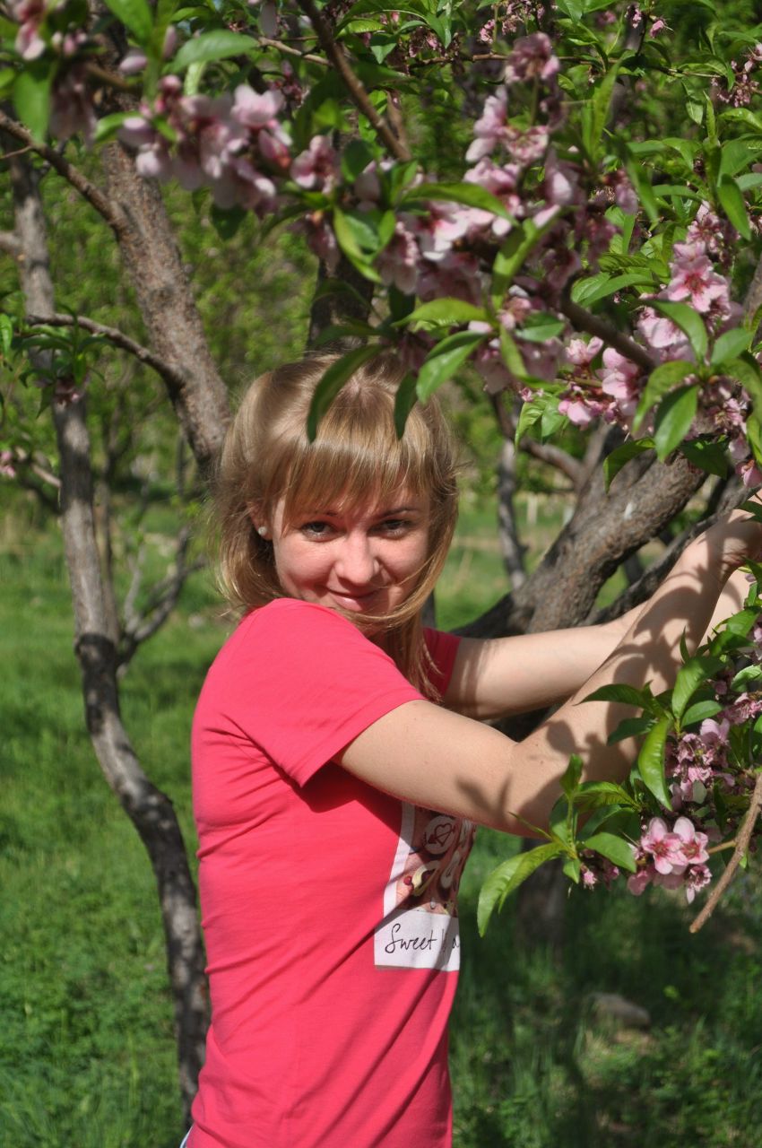 Елена Сутырина | Пермь