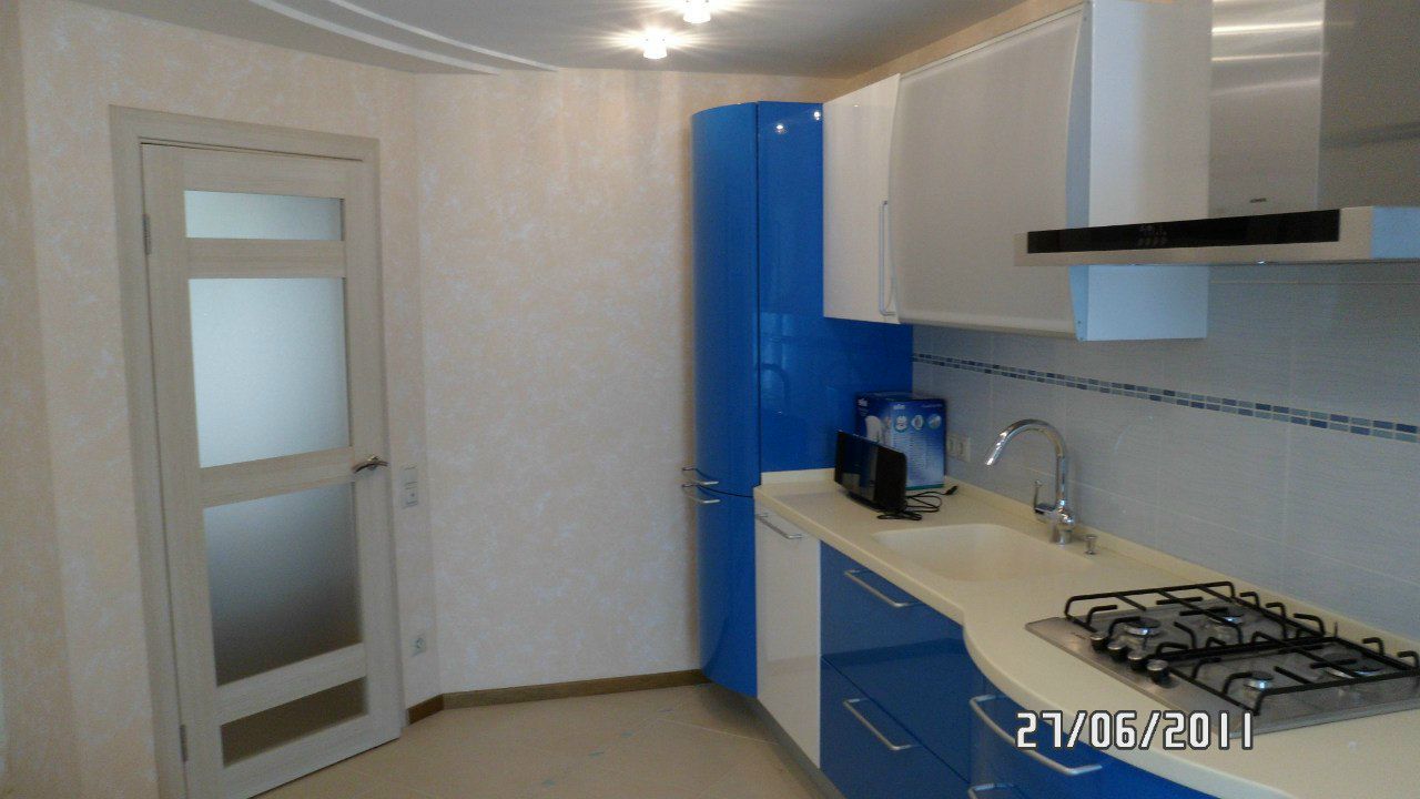 Виталий Шалаев | Саратов