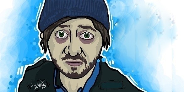 Татьяна Евтинова | Санкт-Петербург