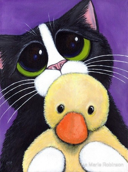 Сергей Никитенко Сергеевич | Волгоград