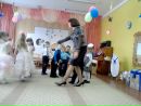 Фотография Ирина Юсина
