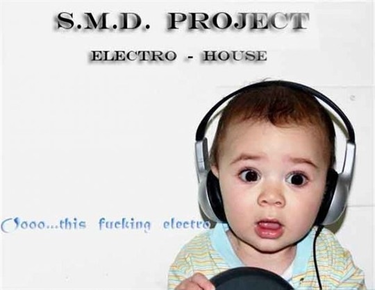 №15, Дима Негру, Одесса №15, Дима Негру, Одесса