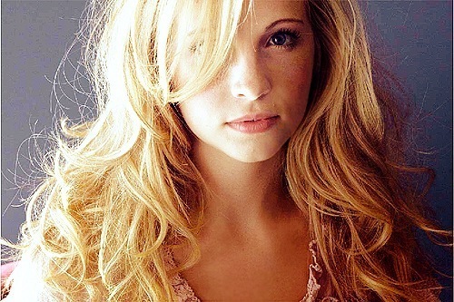 №68, Катерина Петрова, 123 года №68, Катерина Петрова, 123 года