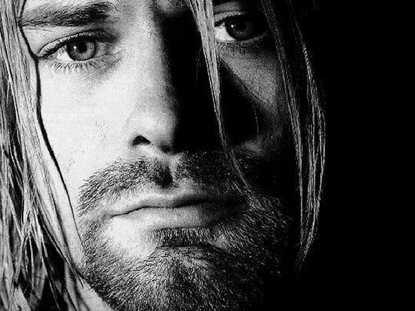 Евгений Светлый ...LuCky... | Петропавловск-Камчатский