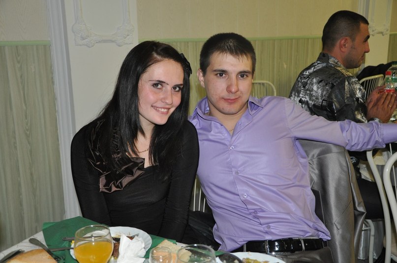 Эмине Смаилова ♥Emineshka♥ | 