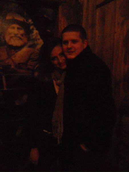 №36, Маряна Кархут, Львов №36, Маряна Кархут, Львов