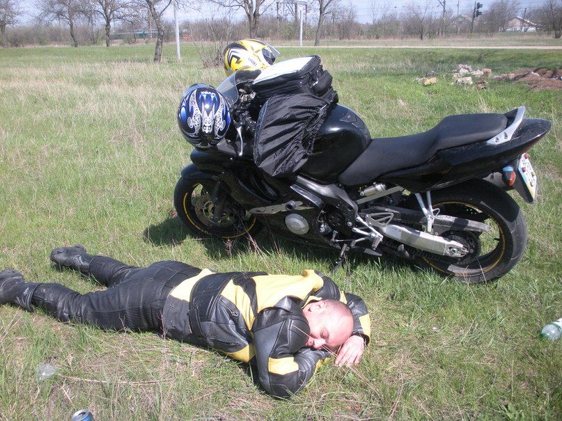 Олег Полищук | Херсон