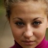 Аватар: Алина Гинятуллина