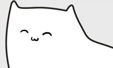 Дарья Валерьевна | Москва