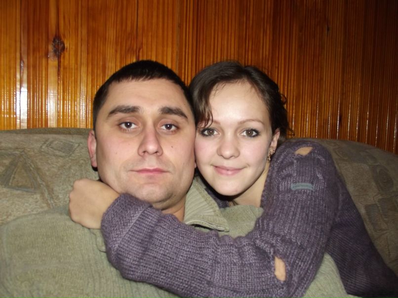 Орися Цвик-Бадюк | Львов