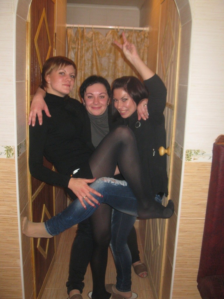 Аня Коляда | Киев