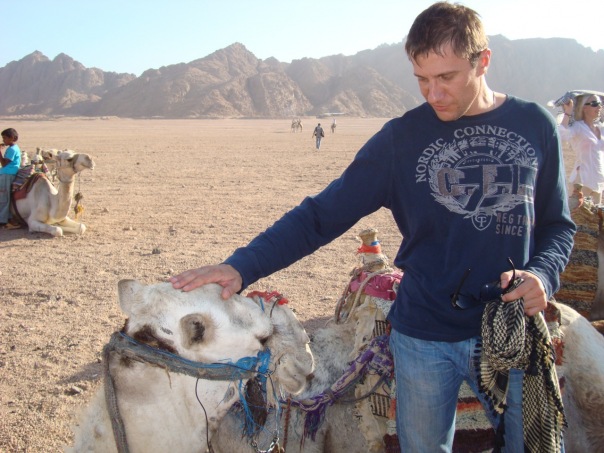 №15, Stanislav Yakushev №15, Stanislav Yakushev