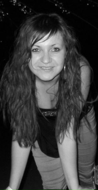 №38, Yulyasya Angel, Москва №38, Yulyasya Angel, Москва