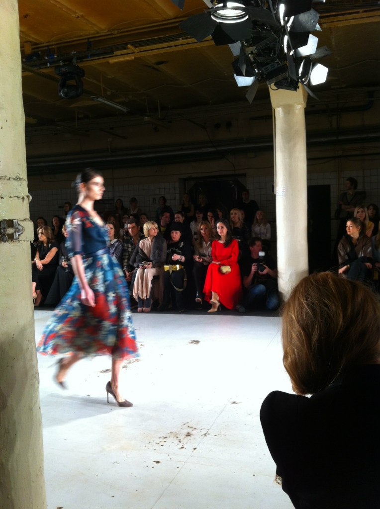 Света Филия | Москва