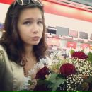 №32 Сандра Вознюк : профиль, фото, статус - ВКонтакте №32 Сандра Вознюк : профиль, фото, статус - ВКонтакте
