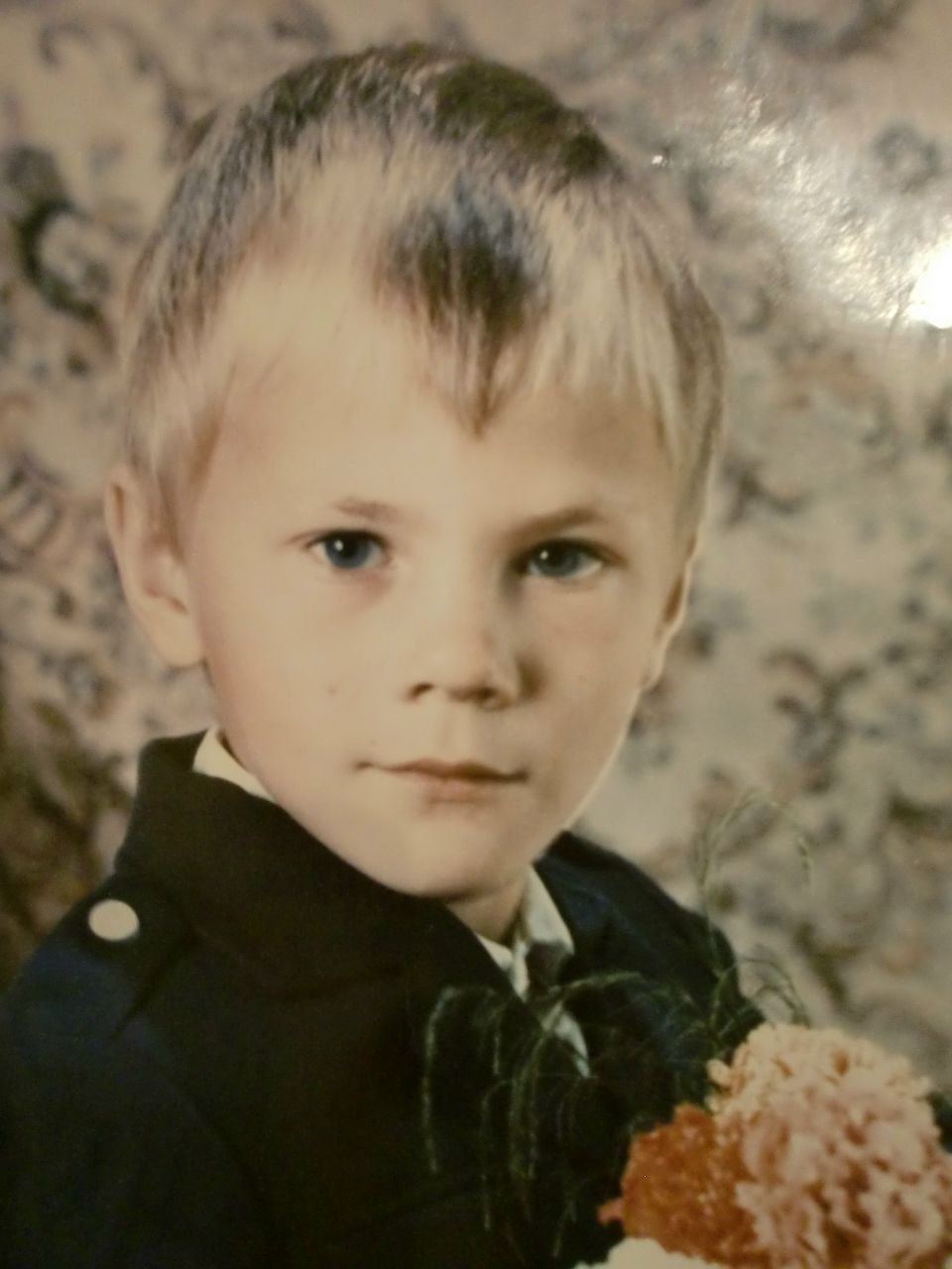 Станислав Шакотько | Санкт-Петербург