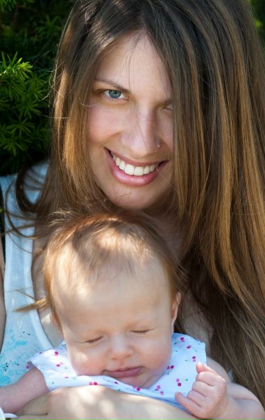 №63, Настя Мазко, Киев №63, Настя Мазко, Киев