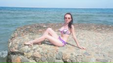 Фотография Елена Акаёмова