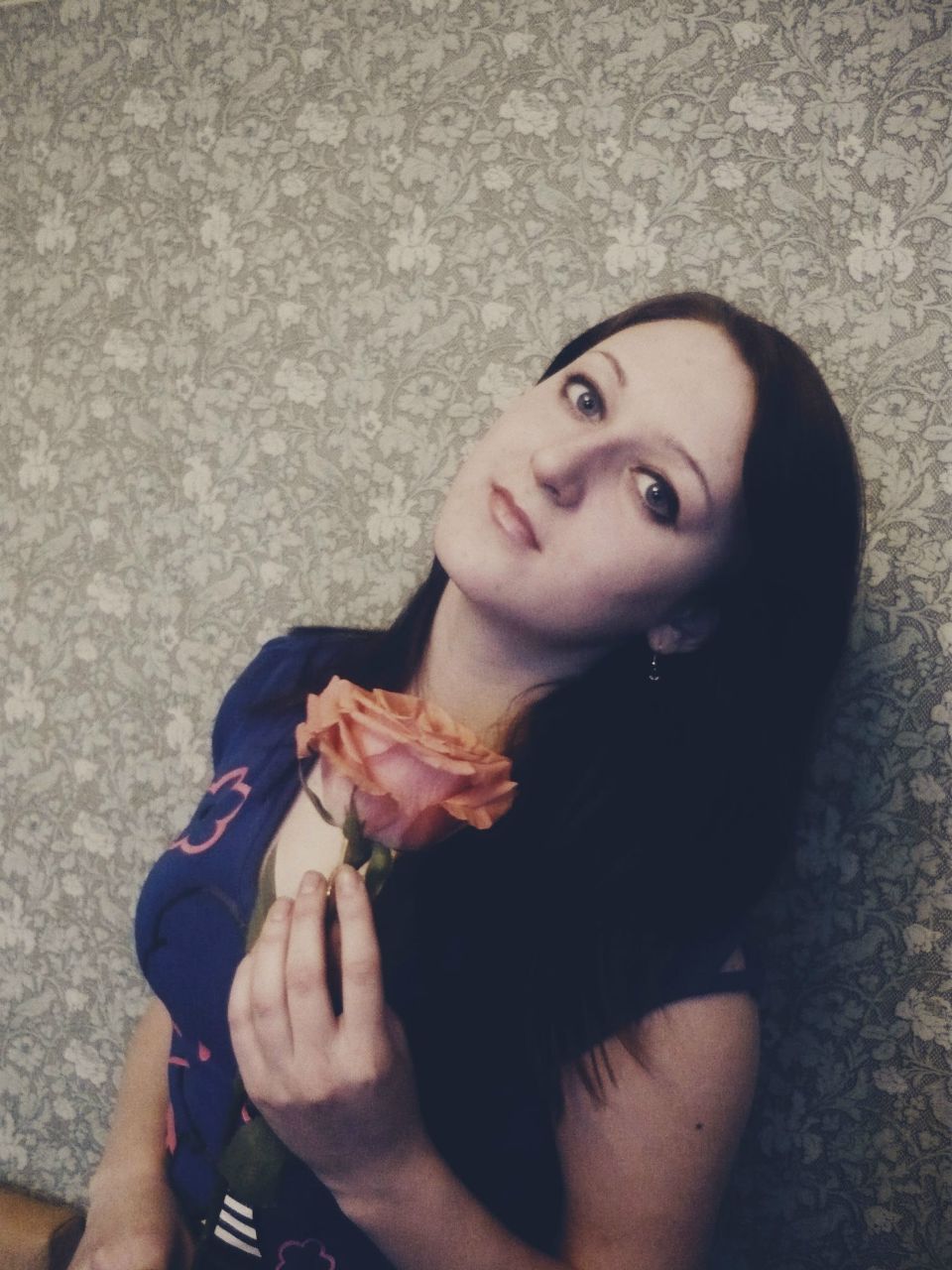 Юлия Солуянова | Нижний Новгород