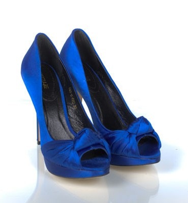 №111, Марина Волкова, 37 лет, Калуга №111, Марина Волкова, 37 лет, Калуга