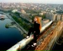 Фотография Екатерина Полякова