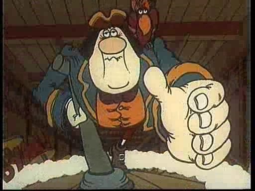 №2, John Silver, 19 лет, Bristol №2, John Silver, 19 лет, Bristol