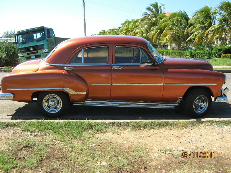 №56, Татьяна Петрова, 62 года, Санкт-Петербург №56, Татьяна Петрова, 62 года, Санкт-Петербург