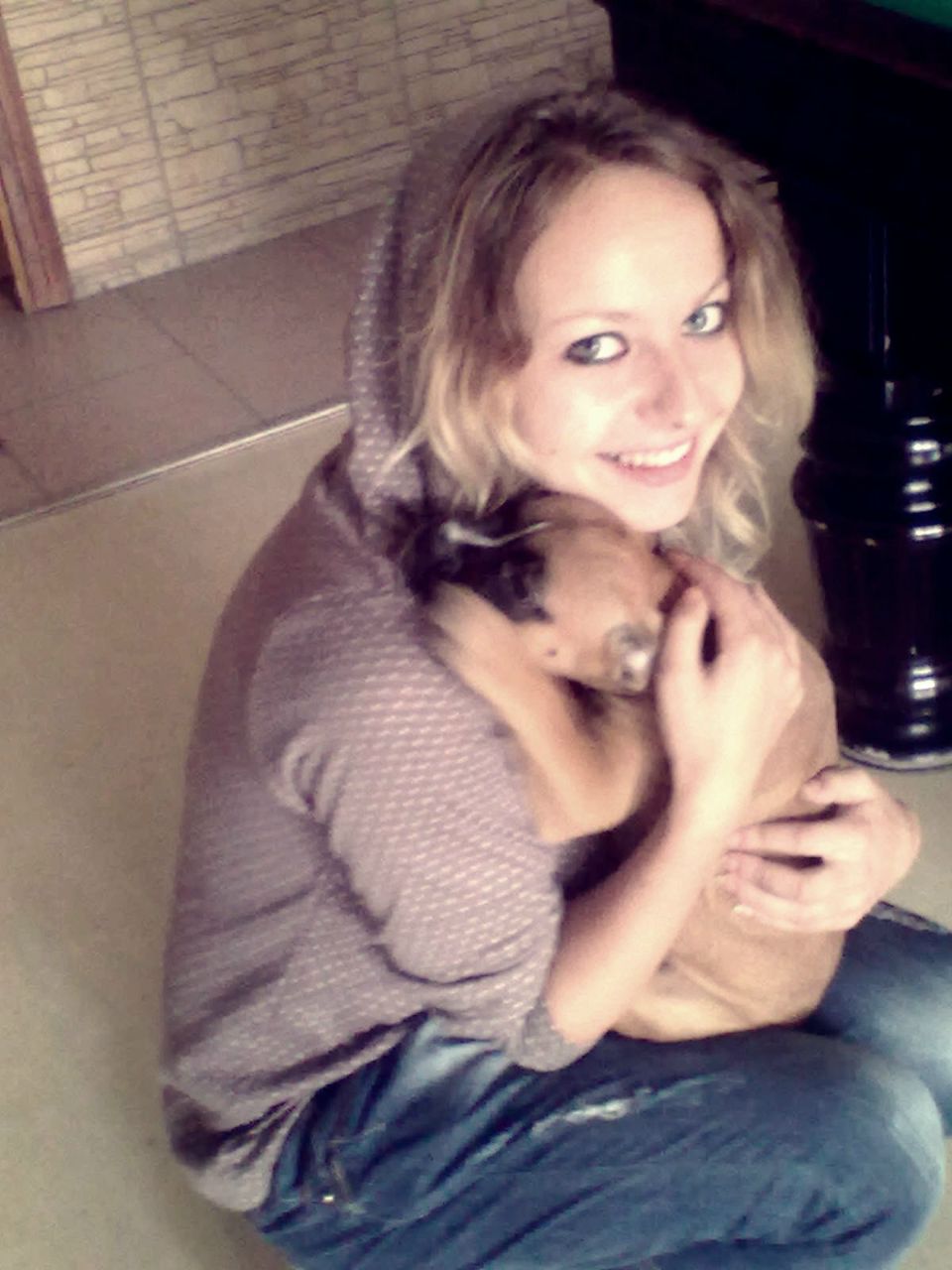 Юлія Власенко | Тернополь