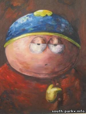 Кирилл Фёдоров Кирилик | Ижевск