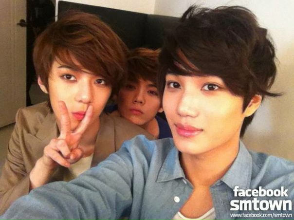 №1, Чулпан Сонмина, 35 лет, Казань №1, Чулпан Сонмина, 35 лет, Казань