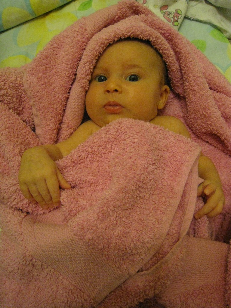 Olya Svertoka | Киев