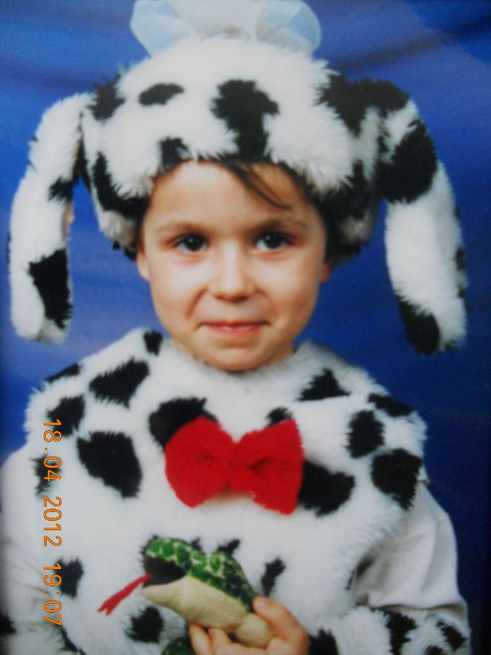 Татьяна Сергеевна ♫ | Санкт-Петербург